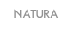 NATURA